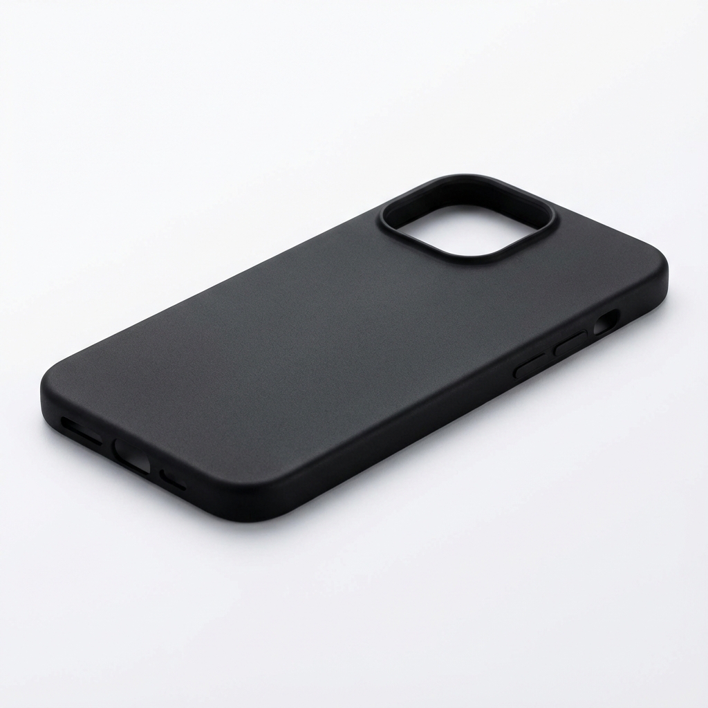 Ultra Slim Case