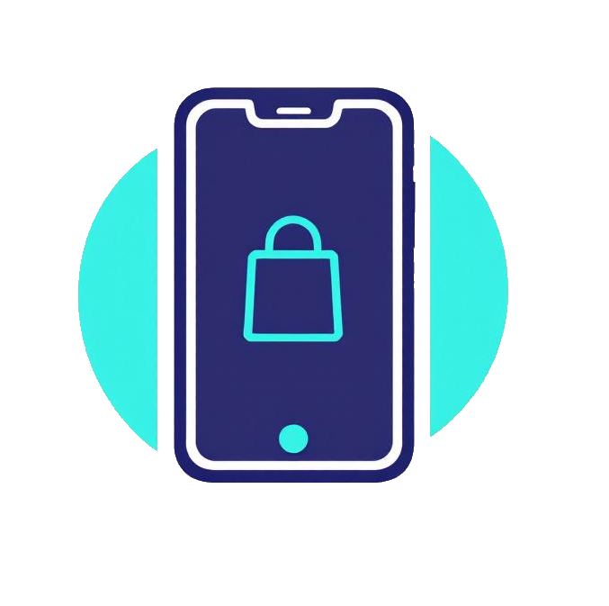 Mobile World